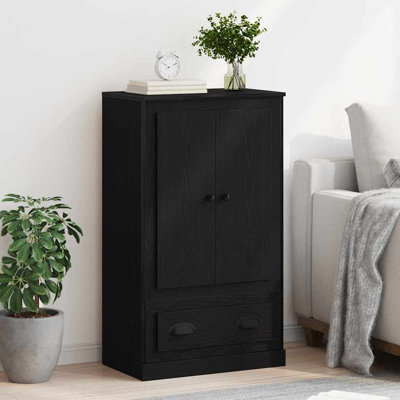 60cm Sideboard