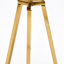 Table de bout Marble-133087199-133087205