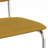 Walsh Velvet Counter & Bar Stool-106216009-106216008