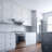 Under Cabinet Range Hood-11813908