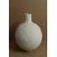 Vase de table Nikia
