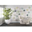Compactum Succulent Wall Art-191860761