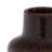 Orba Glaze Bubble Vase Set2