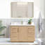 Meuble-lavabo simple 48 po Cloverfield-93496162-93496163