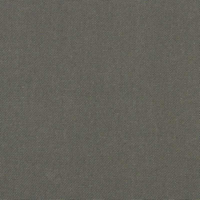 Tissu 100% coton Robert Allen @Home Stellar, Charbon de bois