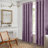 Zmari Blackout Curtain Pair-425913676-425913674