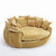 Canapé-lit confortable-273774586