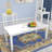 Ensemble de 3 tables basses-928999223-928999224
