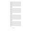 Roianne Designer Towel Rail Heated Towel Rails-553958731-553958732