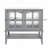 Bathroom Vanity with Ceramic Sink-608329528