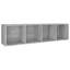 Allard Bookcase-1268359938