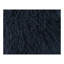 Dome Circular Pillow Insert-765072911