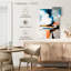 Trop-plein abstrait Avery-108437701