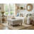 Reena Mundo Mystic Cocktail Ottoman-119390228