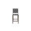 Tabouret de bar 26 po Holna-48935292-19510578
