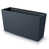 Anthracite is out of stock
