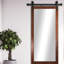 Miroir de salle de bain singapour-1131882254-1131882255