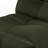 Power Glider Recliner With Wireless Charging & Usb Port-1285528311