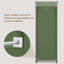 Auryon Bathroom Cabinet-187790268