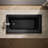 Archer Drop-In Bath with Reversible Drain-14674770