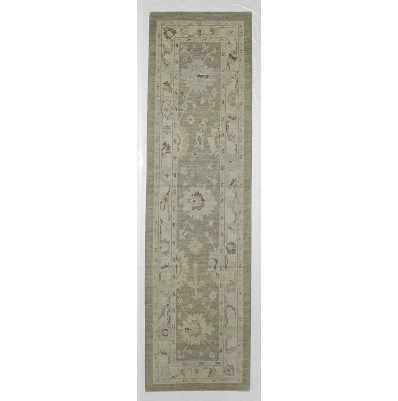Chemin de table Oushak 3 x 10