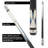 Katana Wood 18 Oz. Pool Cues