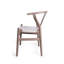 Chaise d'appoint large 21,75 po Ashley-1298054306