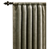 Ezra Room Darkening Curtain