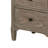 Devin 22'' W Solid Wood Nightstand