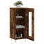 Minonk Display Cabinet-354489652
