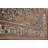 Geometric   Area Rug 7x10