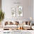 Sheer Elegance I-854465598
