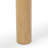 Harriette Rectangle Dining Table-905145231