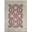Shamas One-of-a-Kind 9'8" X 13'9" Area Rug