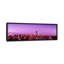 «Midtown NYC, New York City, New York State», reproduction de photo sur toile-19962821-73652095