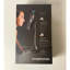 simplehuman 8" Round Sensor Makeup Mirror with Touch-Control Brightness, 5X Magnification, Cordless-1244726293