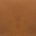 Brown Pebbled Faux Leather