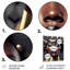 Décoration murale Haalah-87835994