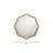 Saint Albans Mirror-15515798
