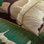 Isla Royal Fabric-102452281