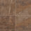 Carrelage de sol en porcelaine émaillée Daltile Slate Attaché 24 po x 24 po brun multi (4 pièces par carton) (15,76 pieds carrés par carton)