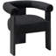 Chaise à accoudoir-1628607899-1628607898