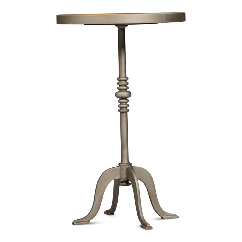 Carolina End Table