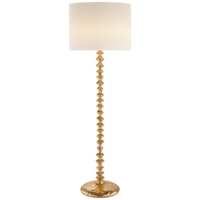 Lilian Floor Lamp