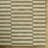 Our PNW Home X Livabliss Idaho Area Rug-110832020