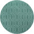 Bleu Sarcelle