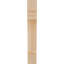 Corbeau Pescadero-1571285247-1571285244-1571285271