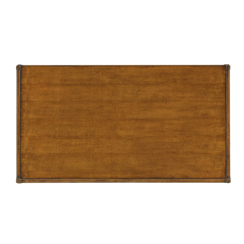 Bali Hai Writing Desk
