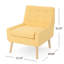 Chaise d'appoint Vanleuven-24075406