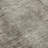 Premium Machine Washable Prisco Taupe Rug-1168920355